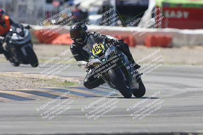 media/Oct-03-2025-CVMA Friday Practice (Fri) [[0c1e57b650]]/4-Racer 3-NRS/Session 4- Turn 2/